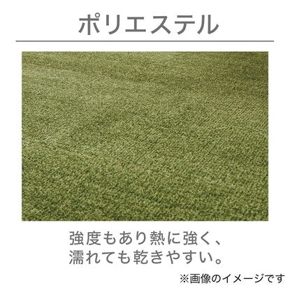 Carpet (NS Shaggy GY 200 x 240)