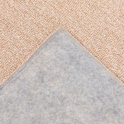 Carpet Edo-style 4.5 tatami mats (RC02 BE)