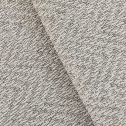 Folding carpet (SC03 GY 3J)