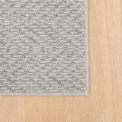 Folding carpet (SC03 GY 3J)