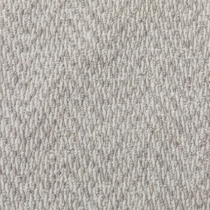 Folding carpet (SC03 GY 3J)