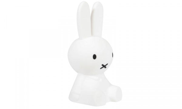 First Light Miffy