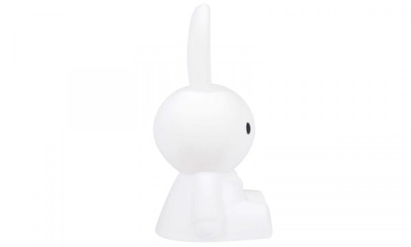 First Light Miffy