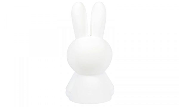 First Light Miffy