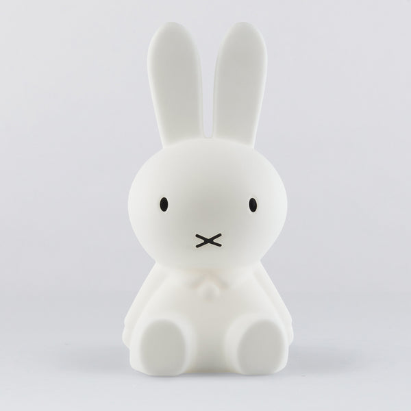 Star Light Miffy