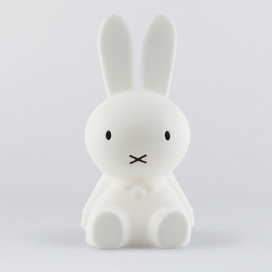 Star Light Miffy