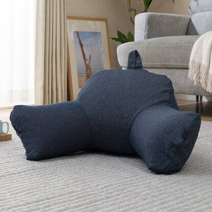 Rest cushion cover (Genoa)