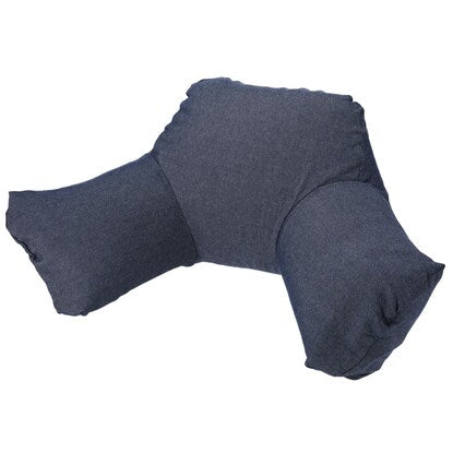 Rest cushion cover (Genoa)