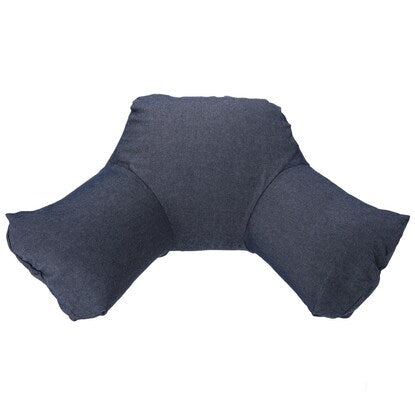 Rest cushion cover (Genoa)