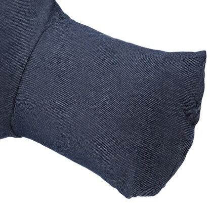 Rest cushion cover (Genoa)