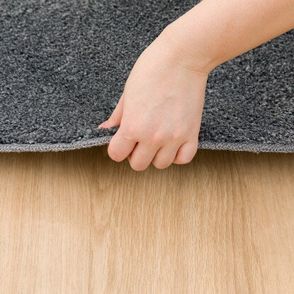 Washable floor mat (90R MGY SR002)