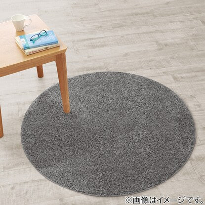 Washable floor mat (90R MGY SR002)