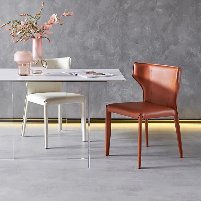 Elegant Dining Chair