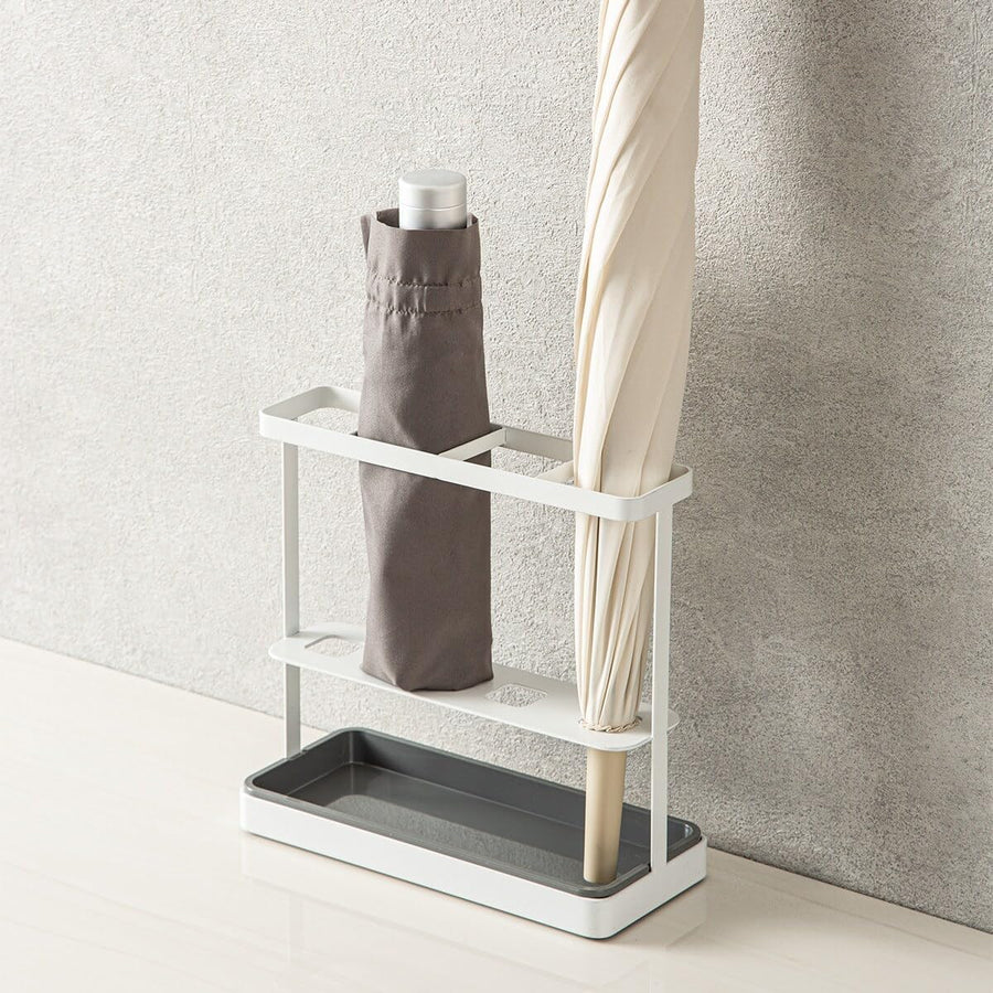 Umbrella stand (TR2310 White)