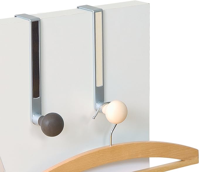 Pair Door Hanger Light