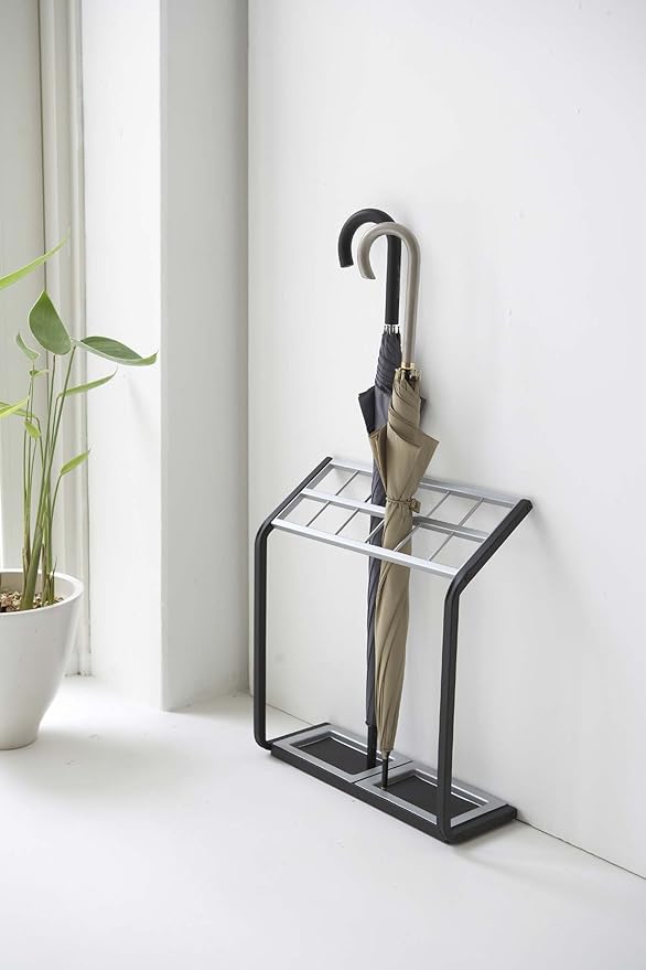 Umbrella stand US-MVII