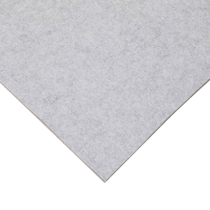 Memory Foam Rug Pad for Underlay (125 x 180)