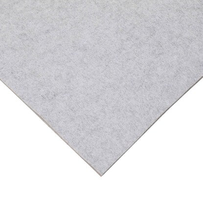 Memory Foam Rug Pad for Underlay (180 x 180)