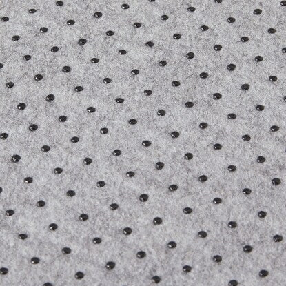 Memory Foam Rug Pad for Underlay (180 x 180)