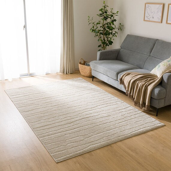 Accent Rug N Lina BE 133X190