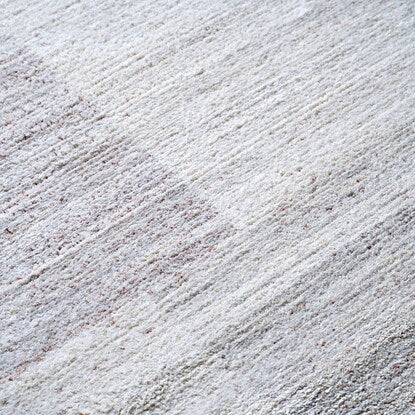 Wilton Rug (Danone BE 160 x 230)