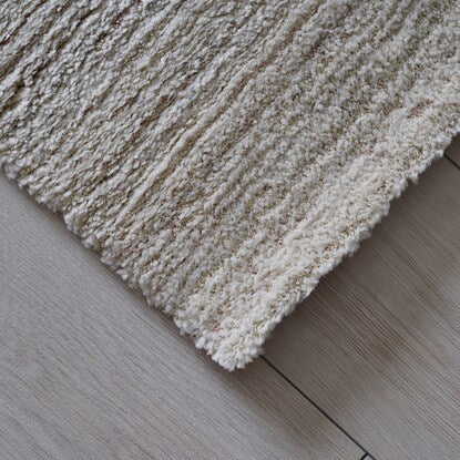 Wilton Rug (Danone BE 160 x 230)