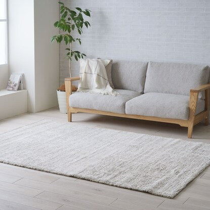 Wilton Rug (Tuck IV 140 x 200)