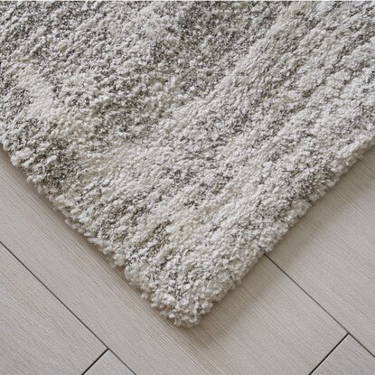 Wilton Rug (Tuck IV 140 x 200)