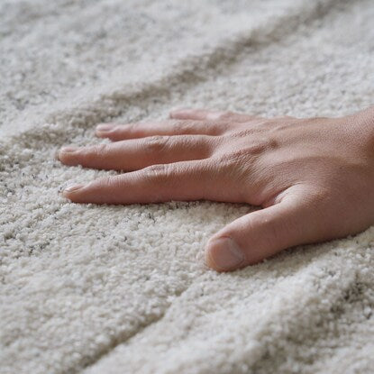 Wilton Rug (Tuck IV 140 x 200)