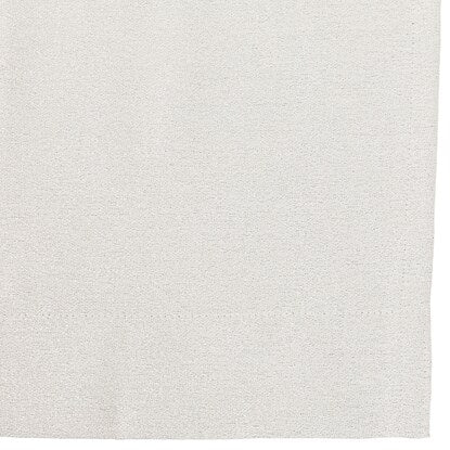 Class 3 light-blocking and heat-blocking curtains (RK023 Ivory 100 x 110 x 2)