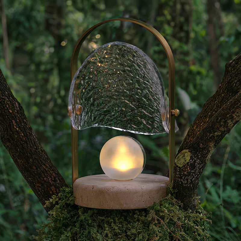 Mood Light