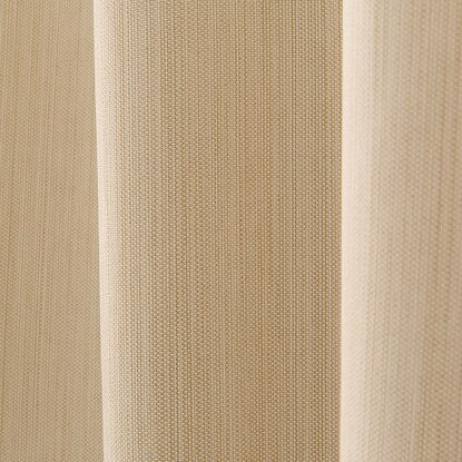 Cafe Curtain (100X45 BE CC-029)