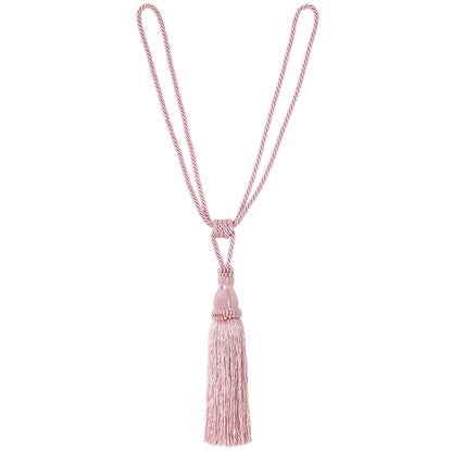 Plain Tassel (PB80 LRO)