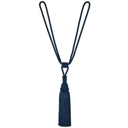 Plain Tassel (PB80 NV)