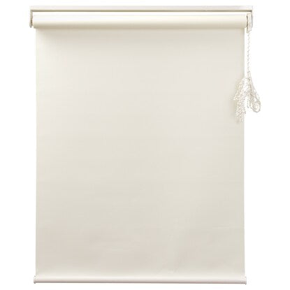 Light-gathering roller blind (Aries WH 180 x 220)