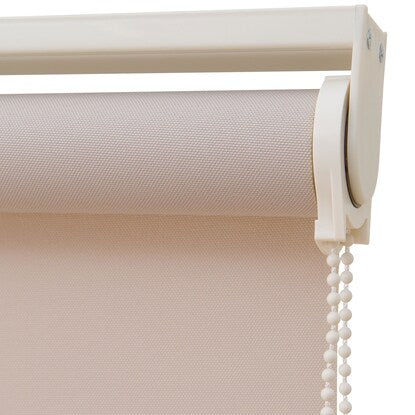 Deodorizing roller blind (DE1 MO 90×220)