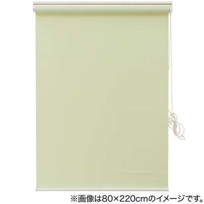 Deodorizing roller blind (DE1 GR 80X220)