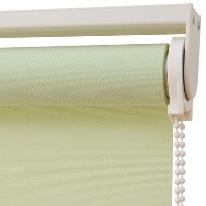 Deodorizing roller blind (DE1 GR 80X220)