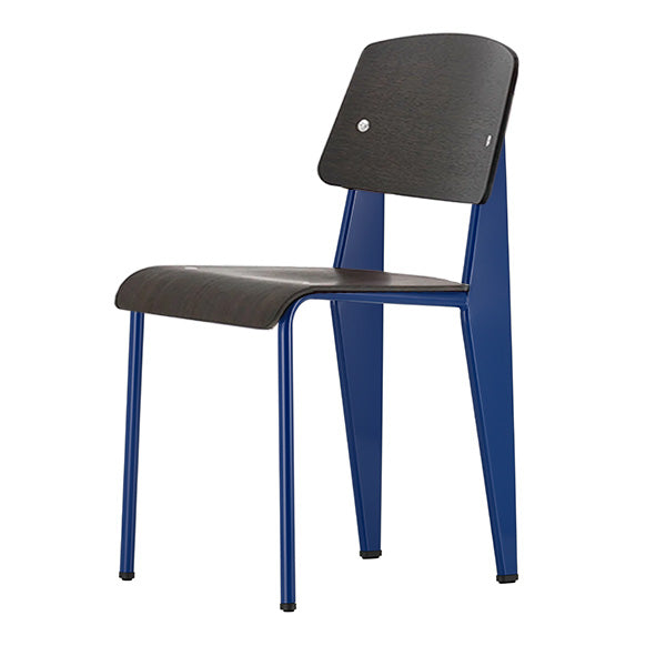 Standard Chair ダークオーク