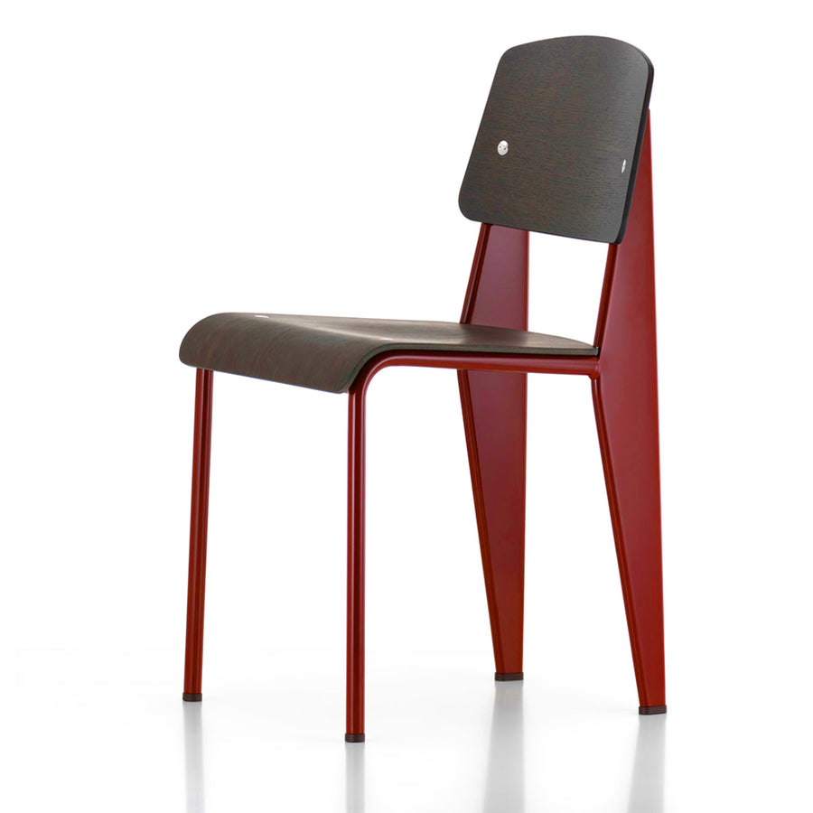 Standard Chair ダークオーク