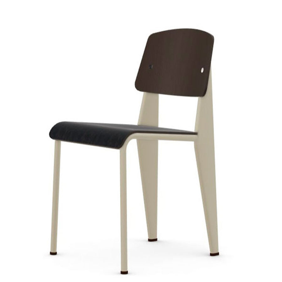 Standard Chair ダークオーク