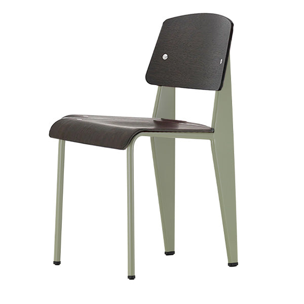 Standard Chair ダークオーク