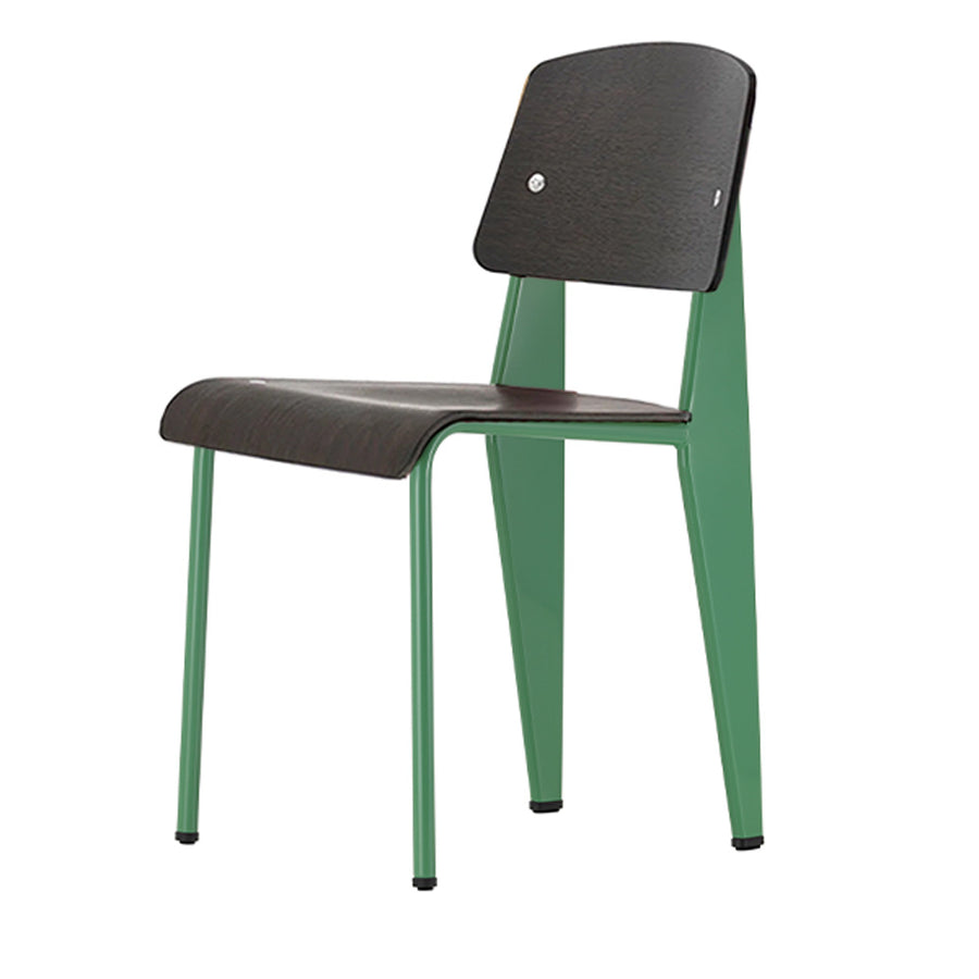 Standard Chair ダークオーク