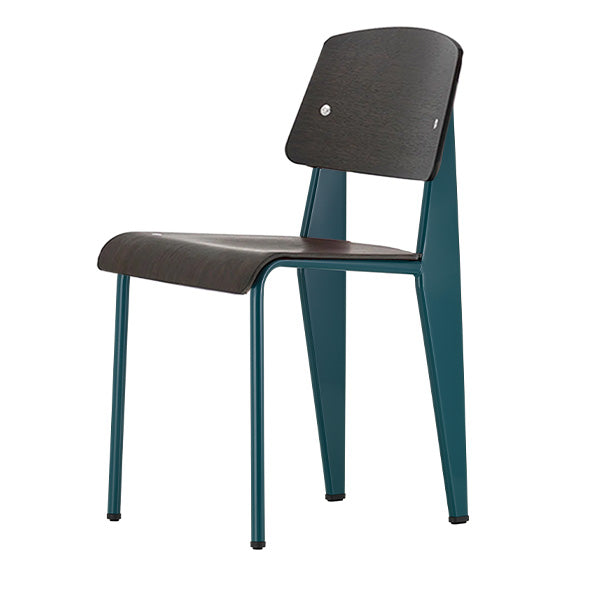 Standard Chair ダークオーク