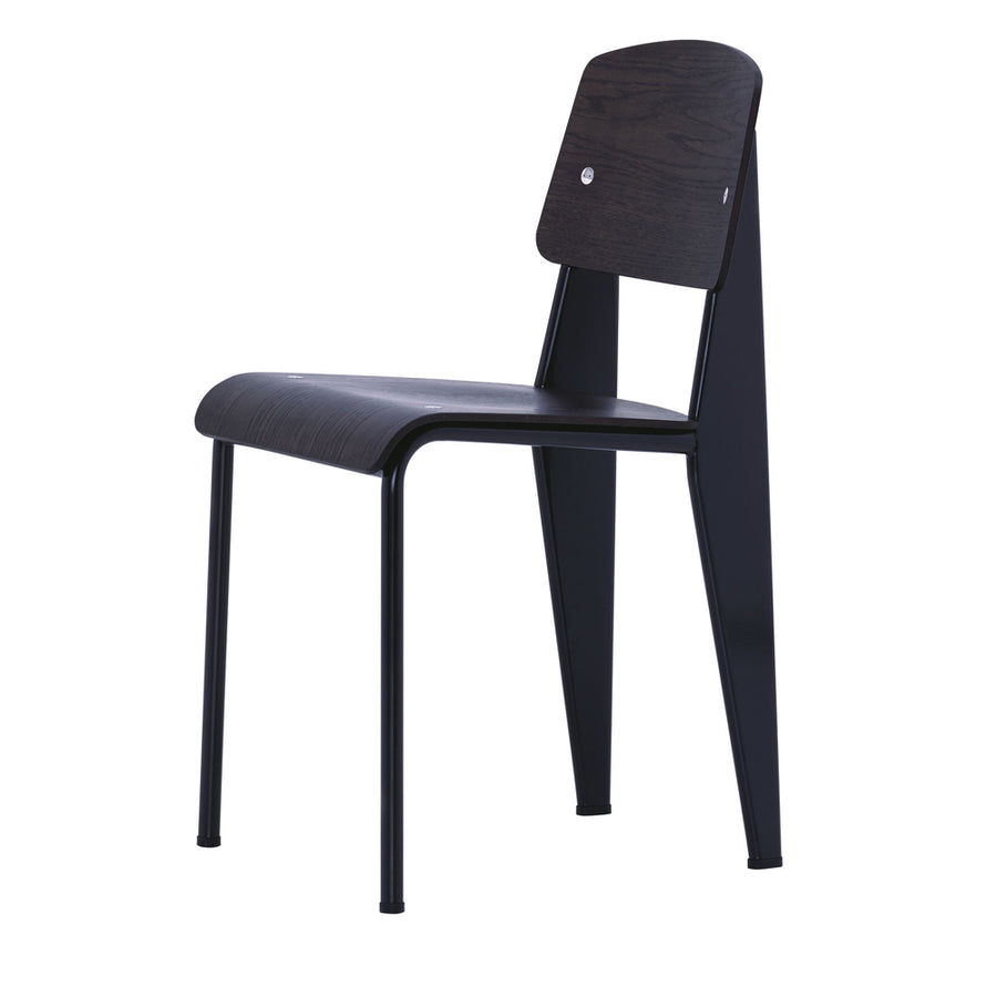 Standard Chair ダークオーク