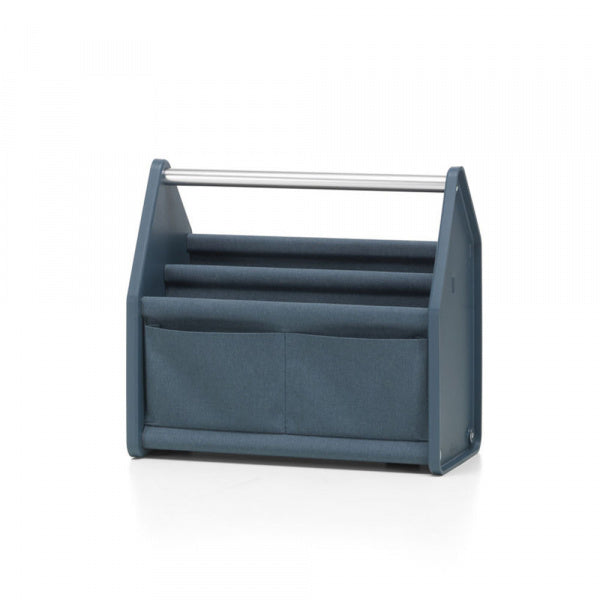 Locker Box S Sea Blue RE