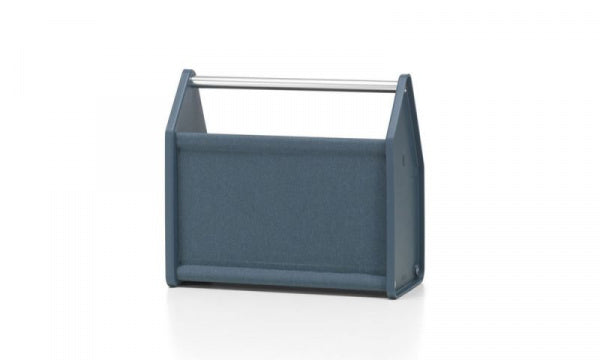 Locker Box S Sea Blue RE