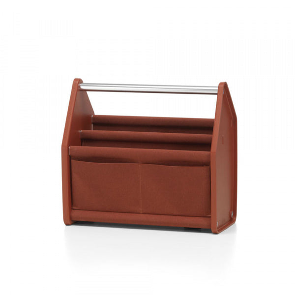 Locker Box S Brick RE