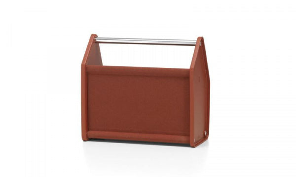 Locker Box S Brick RE
