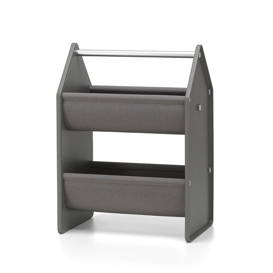 Drop Box